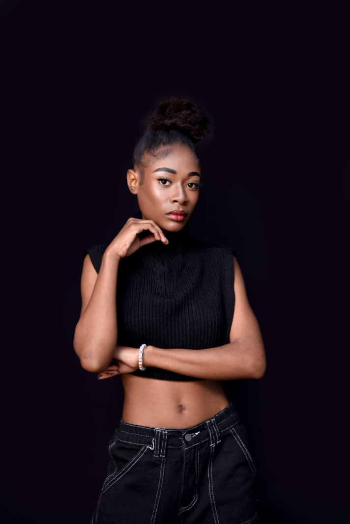 Nompumelelo _Mhlare_Portfolio 1.jpg