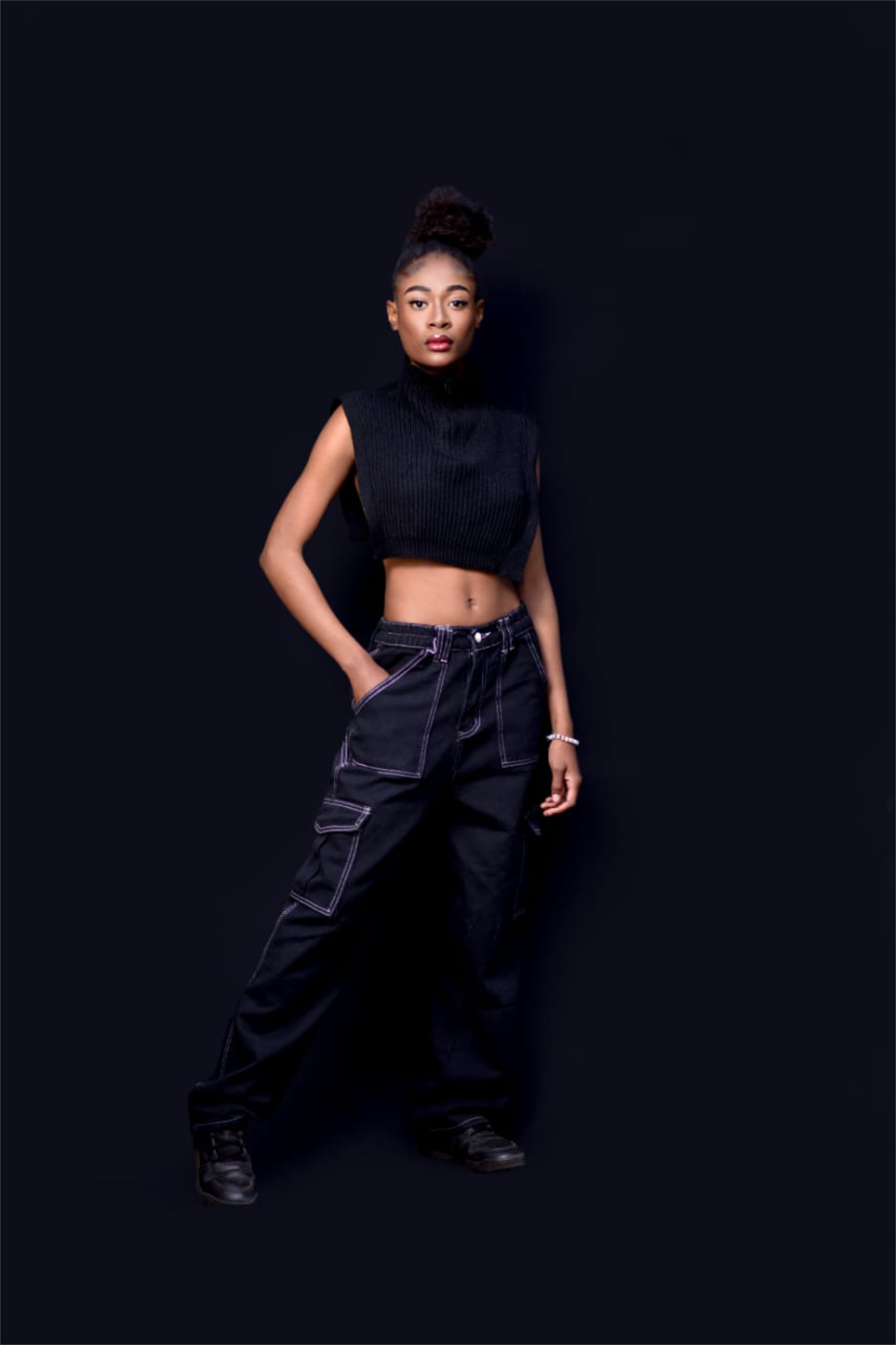 Nompumelelo _Mhlare_Portfolio 2.jpg