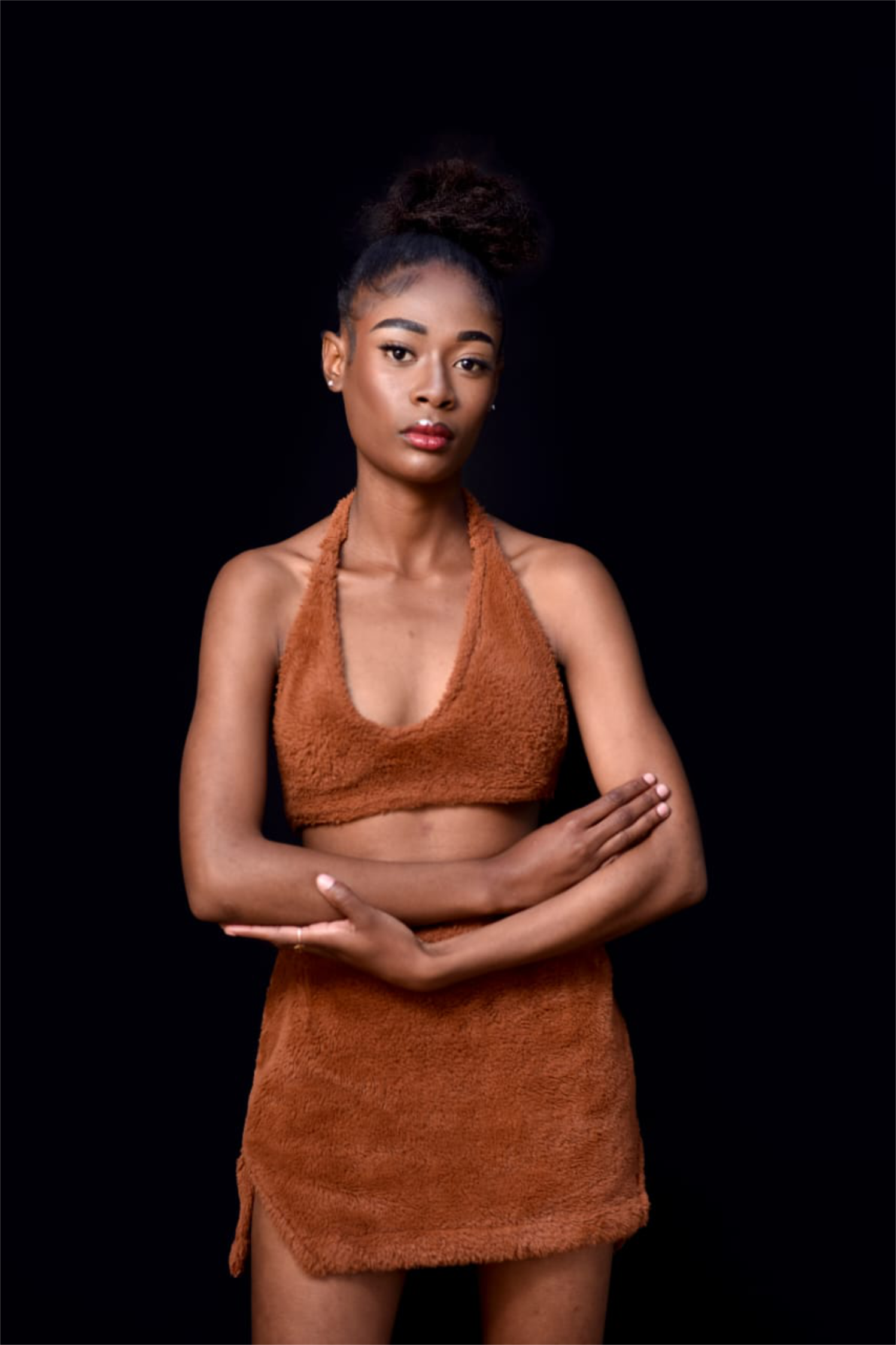 Nompumelelo _Mhlare_Portfolio 7.jpg