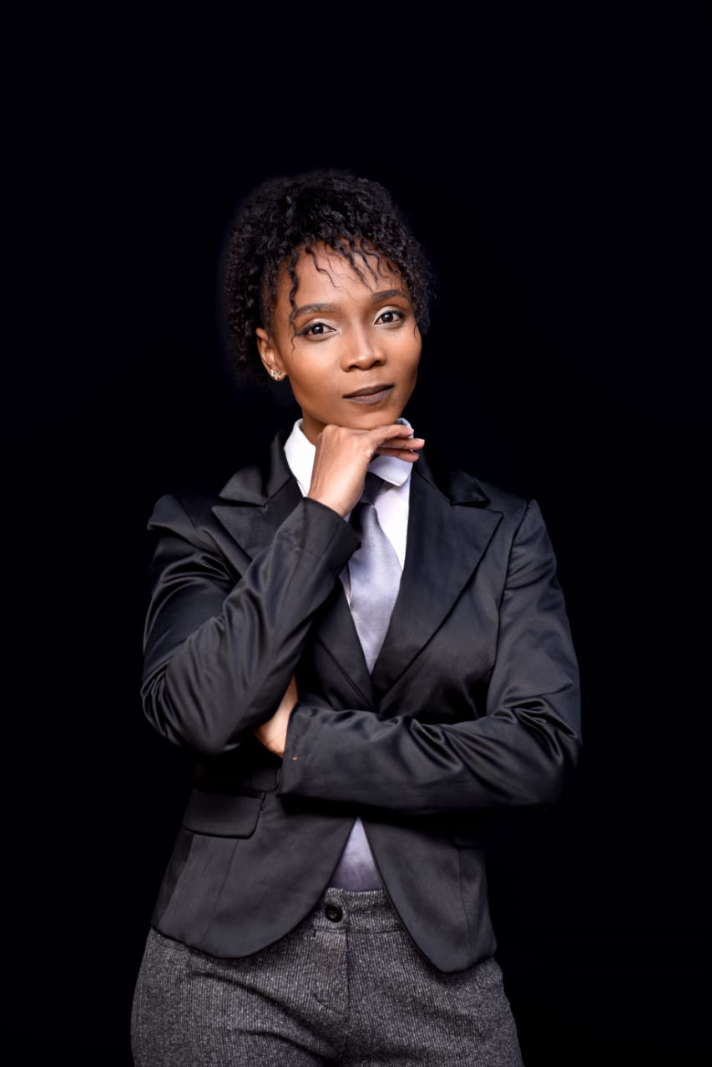 Precious _Sebate_Portfolio (1) 1.jpg