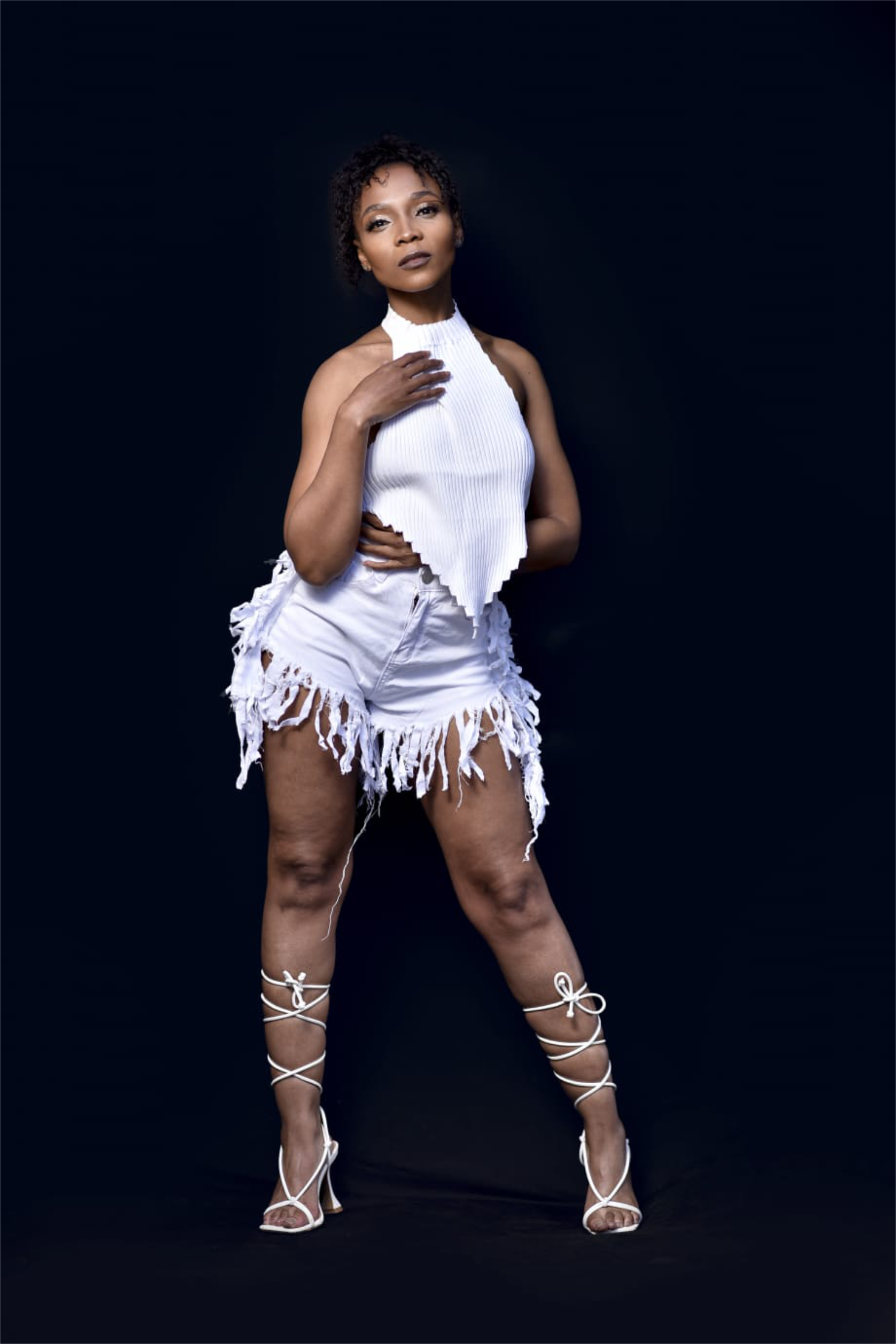 Precious _Sebate_Portfolio (1) 4.jpg